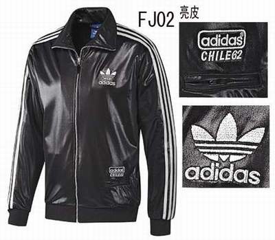 sweat adidas homme intersport sweat adidas homme intersport